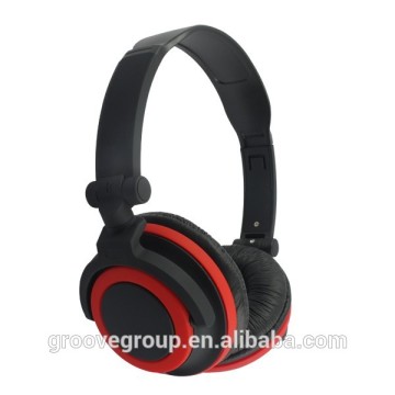 best cool design headphones custom made headphones