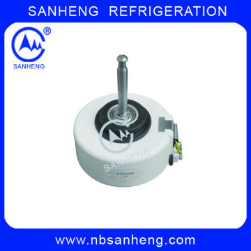 Air Conditioner Motor(plastic shell)