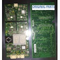 591894 Tablero LOP Display SLOPDMA 5.Q para Ascensores