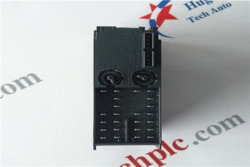 Siemens 6SE7021-3TB61 DC INVERTER SIMOVERT