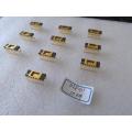 Комплекстүү схемалар үчүн16TPackages