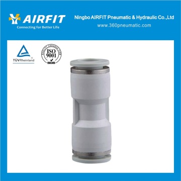 Mini Fittings (PUT)