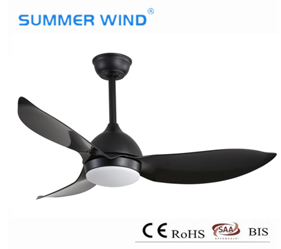 New Modern Creative Style ceiling fan