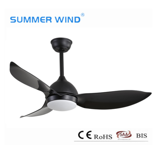 Altura Ceiling Fan New Modern Creative Style ceiling fan Supplier