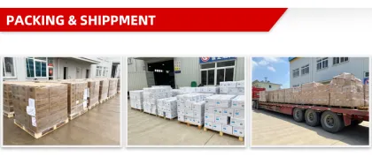 OEM Red Antifreeze Coolant Glysantin G40 Ethylene Glycol