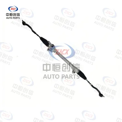 Steering gear for Changan Yida