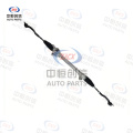 Рулявы механізм для Changan Yida