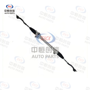 Рулявы механізм для Changan Yida