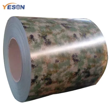 roofing use steel sheet/household appliance steel coil