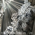 Aluminum Filler Rod 3003 0.2mm Aluminum Rod Supplier