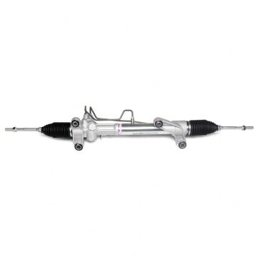SR-1002 MASUMA Electric Steering Gear Power Rack and Pinion for FORD EXPLORER 2013-2015