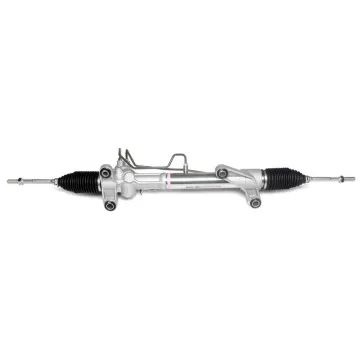 SR-1002 MASUMA Electric Steering Gear Power Rack and Pinion for FORD EXPLORER 2013-2015