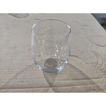 Glass cup quality control service in Shanxi