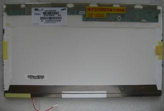 Samsung Laptop 16.0 Inch Replacing Glossy / Matte LCD Panel