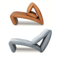 /msite/products/detail/productid/63434421/id/1522113.html
