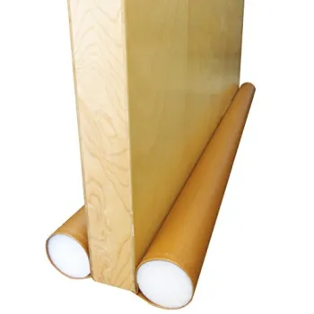 Door Draft Stopper: Save Energy & Money