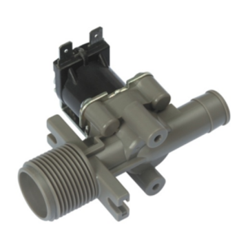 FPD90 single valve for Top Loading Washing Machine