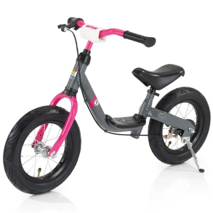 Baby Training Balance Bike