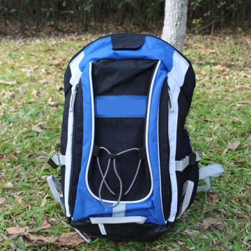 Best Quality Camping Hiking Backpack
