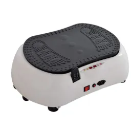 Hot Sell and Popular Vibration Machine