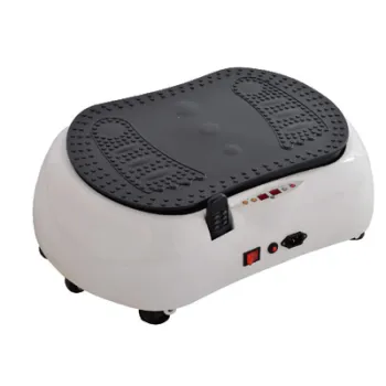 Hot Sell and Popular Vibration Machine