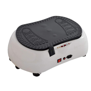 Hot Sell and Popular Vibration Machine