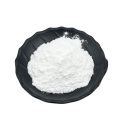/msite/products/detail/productid/62549291/id/686361.html