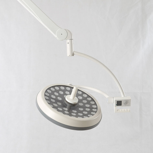 CE approved Medical equipment surgical Exam lamp