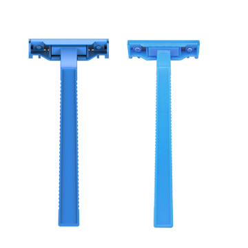 Affordable High-Quality Medical Disposable Razors for Shaving