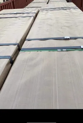 ASTM 304 Stainless Steel Plate