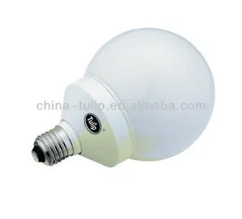 energy saving lamp professional