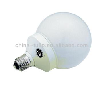 energy saving lamp professional