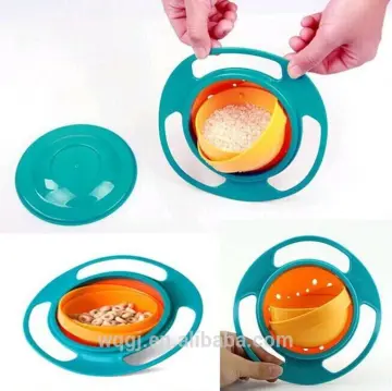 Hot Selling kids Bowl High Efficiency