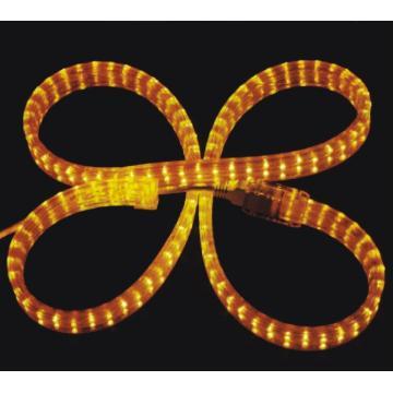 Waterproof LED Rope Light