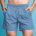 /msite/products/detail/productid/63041304/id/684305.html