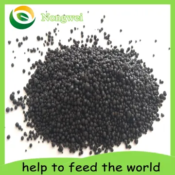 Cow Dung Organic Fertilizer