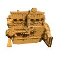 Cat Caterpillar 3406C Engine