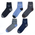 New commercial casual male socks