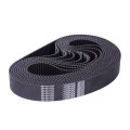 Custom Drive Belt 5M 8M Timing Belt for Circular Knitting Machine