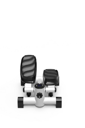 Home weight loss fitness equipment mini twist stepper