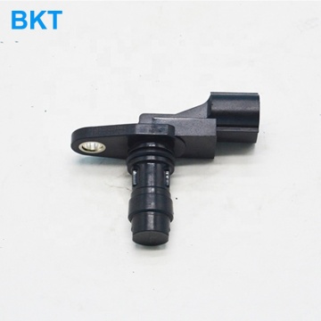 High Quality Hot Sale 4JJ1 Excavator Eccentric Shaft Sensor