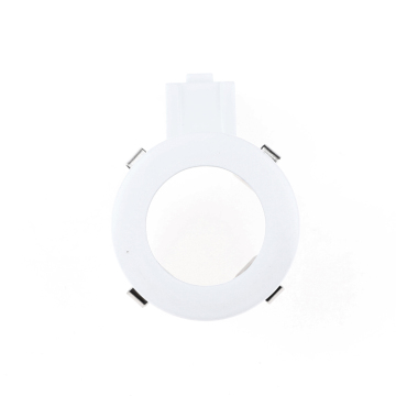 Πάρκινγκ PDC RADAN SELLERONC SENTAINER COVERER για την Toyota Camry Corolla Lexus