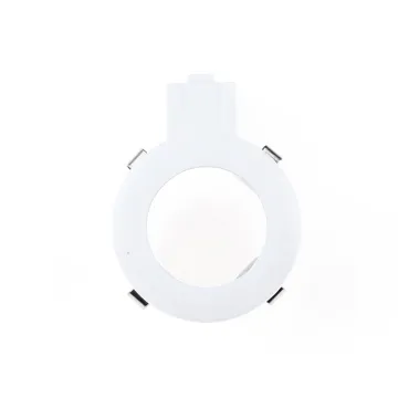 Parking PDC Radar Ultrasonic Sensor Retainer Cover for Toyota Camry Corolla Lexus