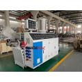 20-63 mm HDPE PE-afvoerpijpmachine