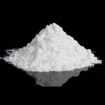 cnnc hua yuan titanium dioxide co