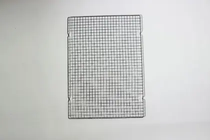 GIBBON Hot selling baking tools baking rack New Products baking rack