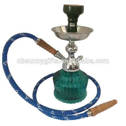 china alibaba, new products Wholesale mya hookah, glass hookahs, hookas