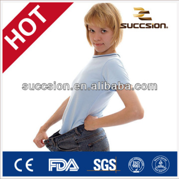 new 100% natural Korea natural slimming patch