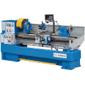 WL410 ENGINE LATHE MACHINE