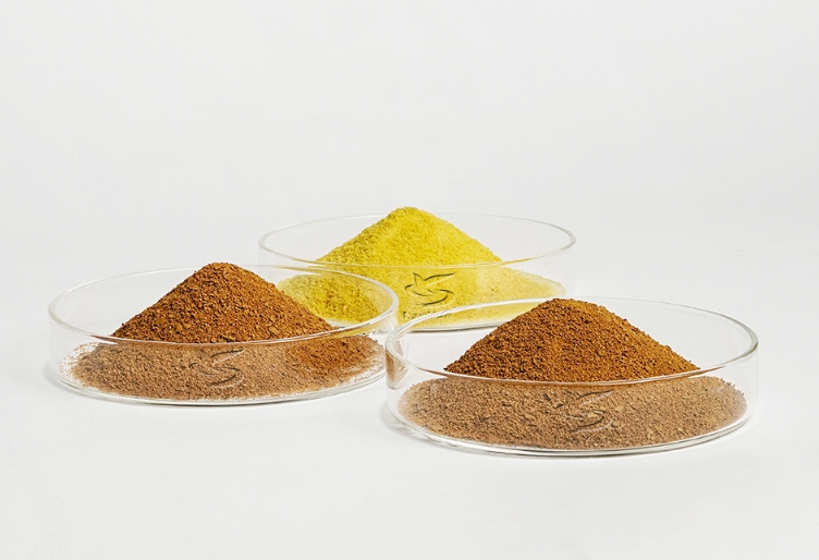 Schwimmbadwasseraufbereitung PAC Polyaluminiumchlorid